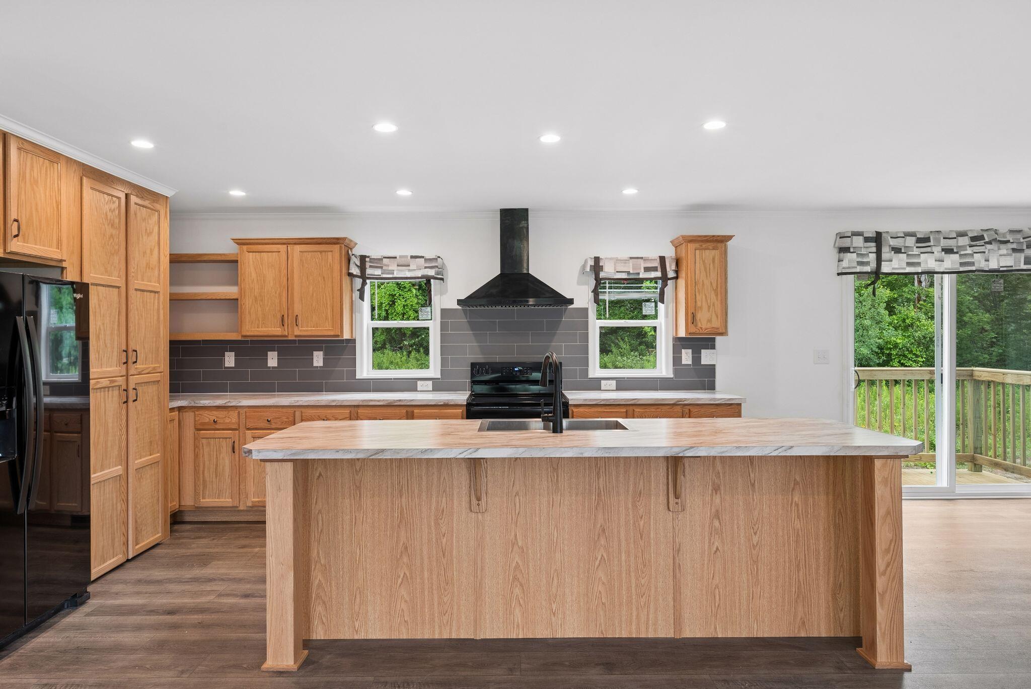 15 Anaya Way Road Property Photo 35