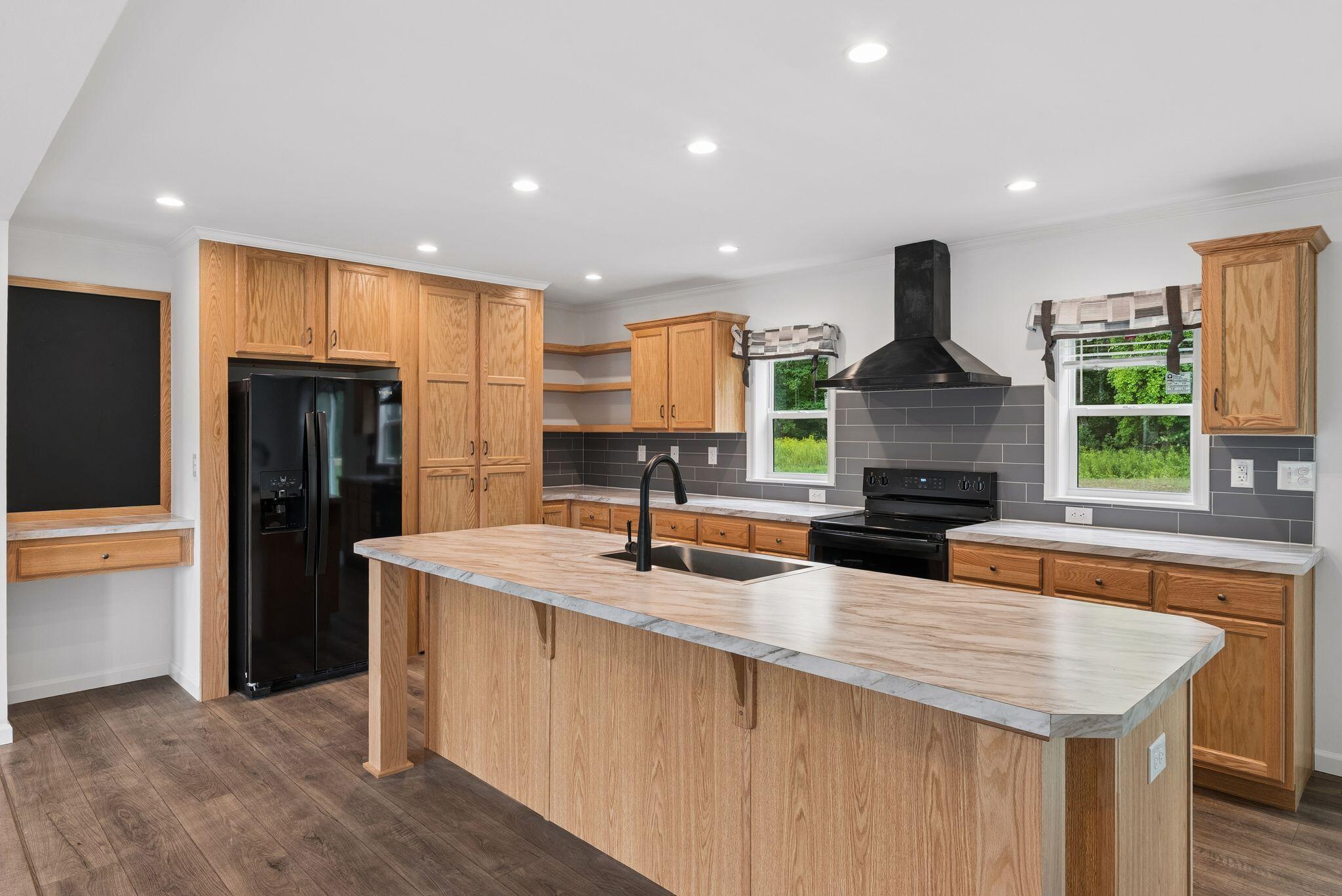 15 Anaya Way Road Property Photo 36