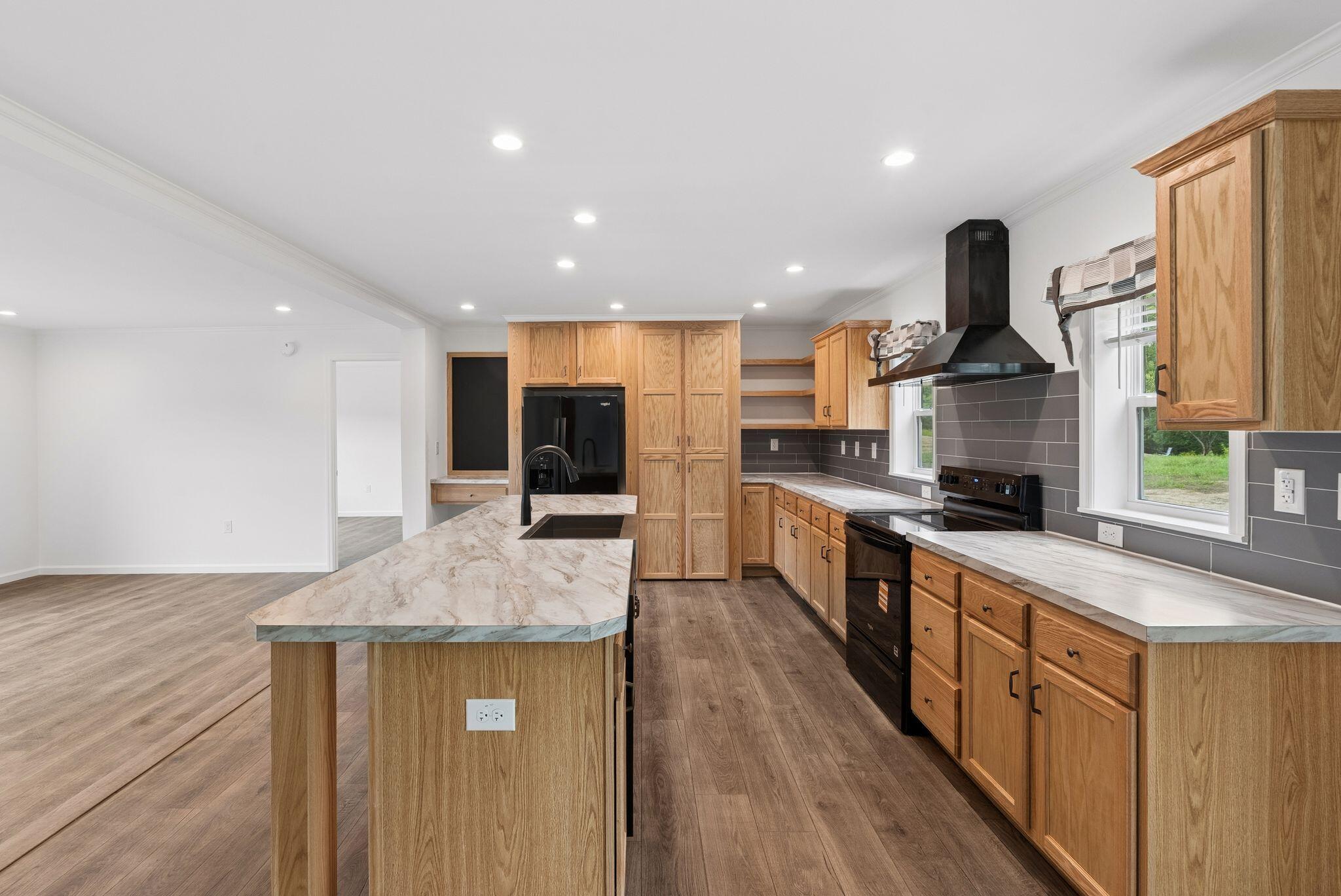 15 Anaya Way Road Property Photo 37