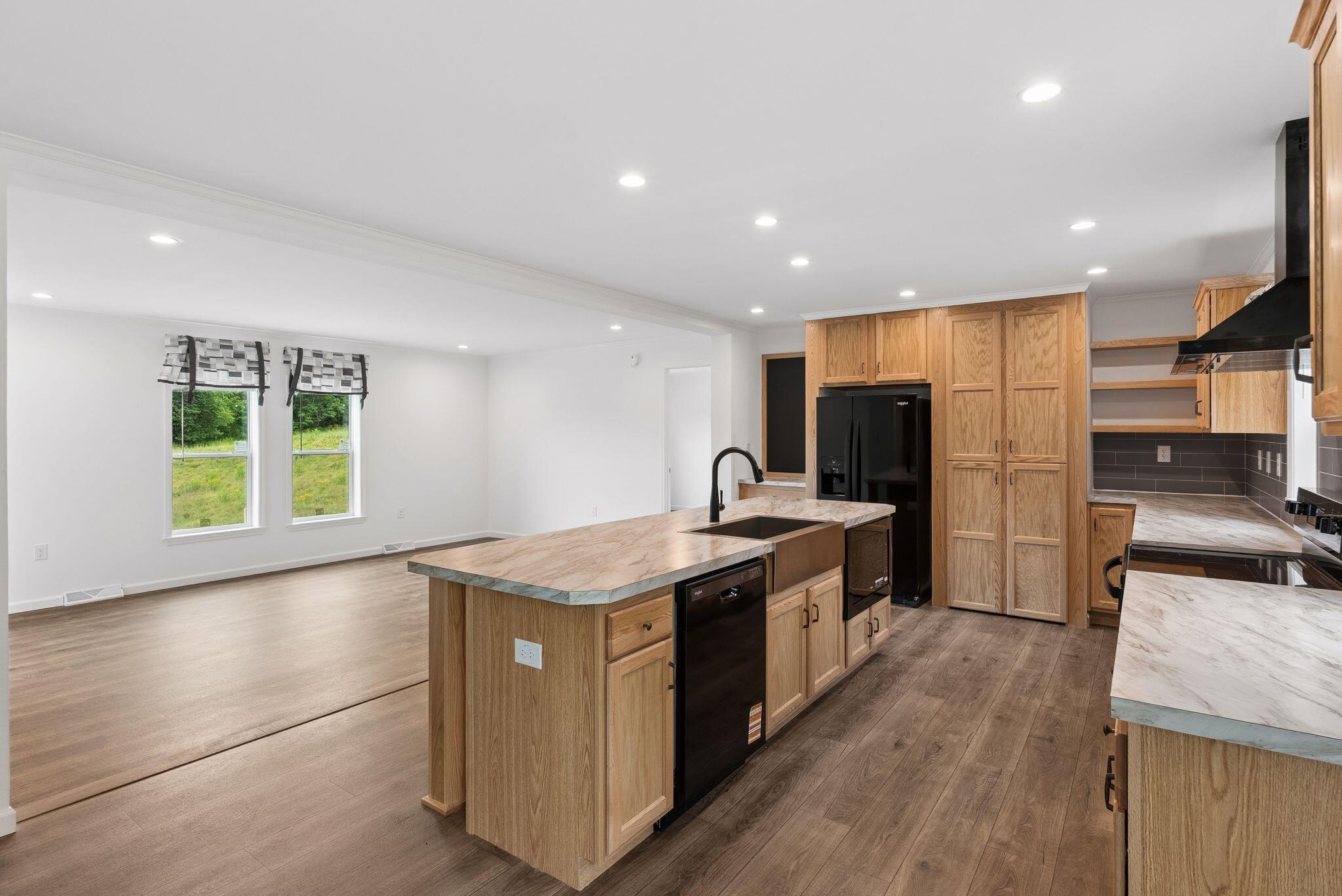 15 Anaya Way Road Property Photo 38