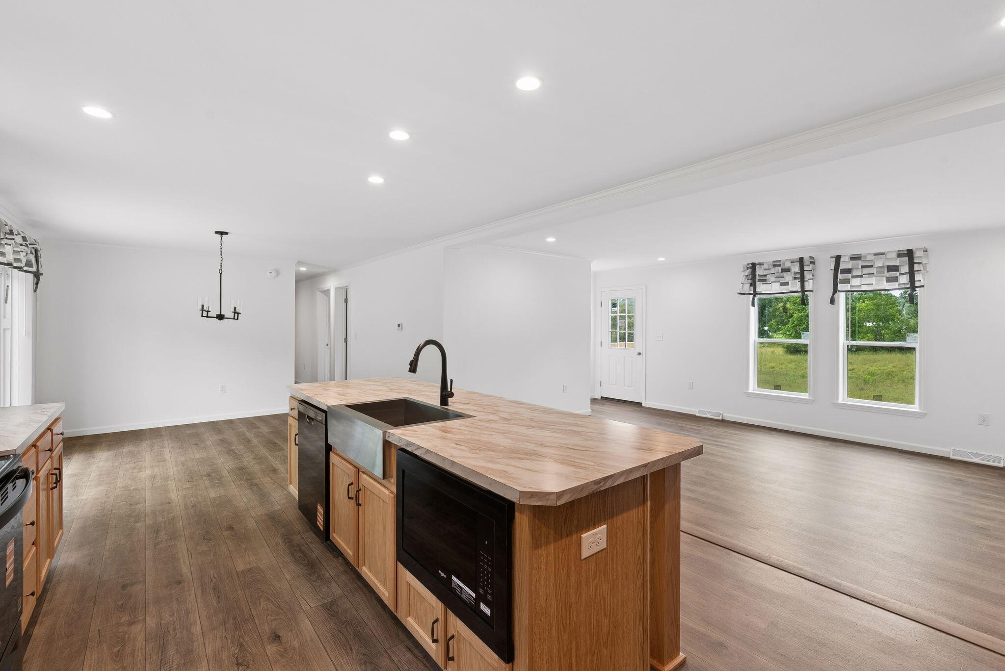 15 Anaya Way Road Property Photo 39