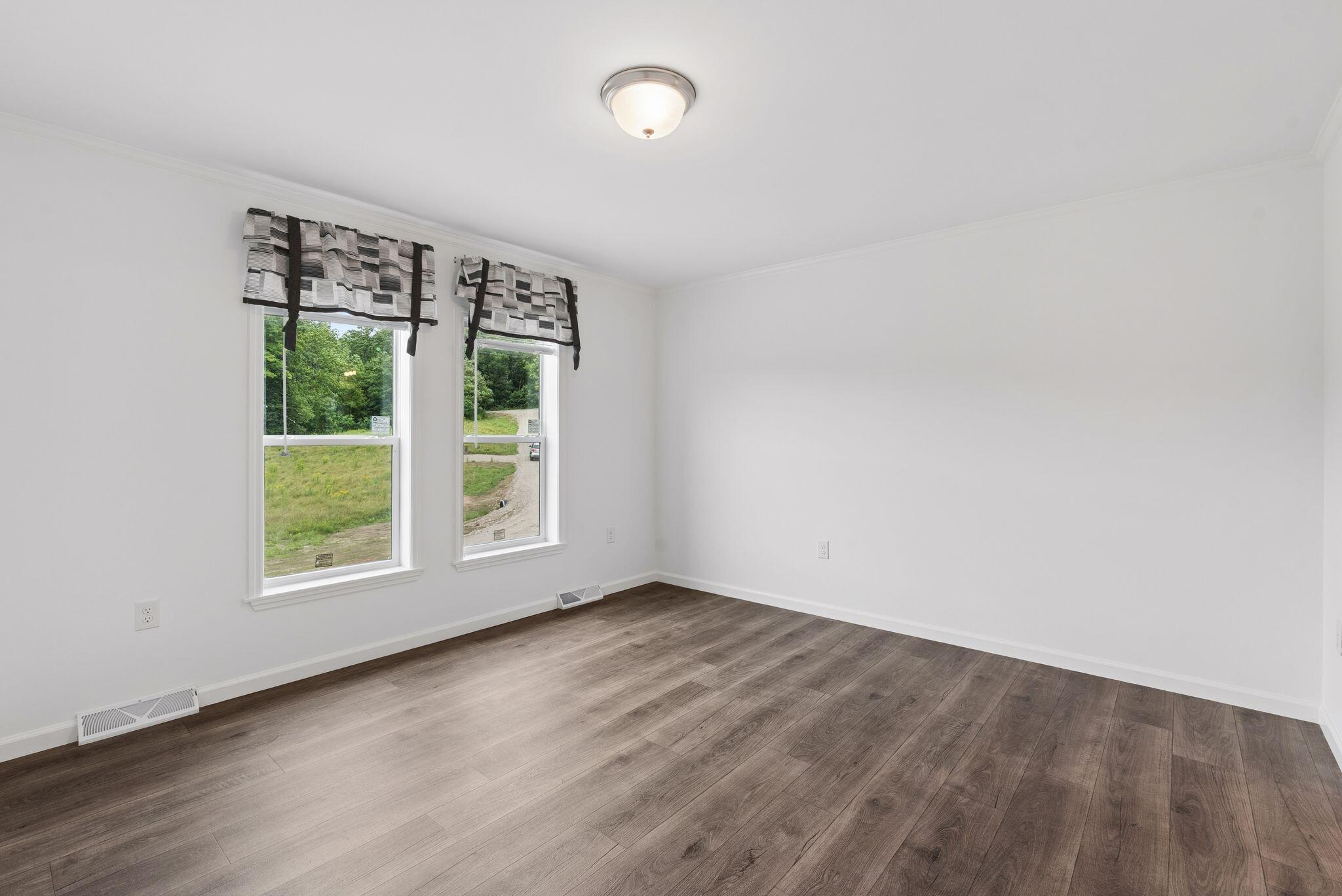 15 Anaya Way Road Property Photo 40