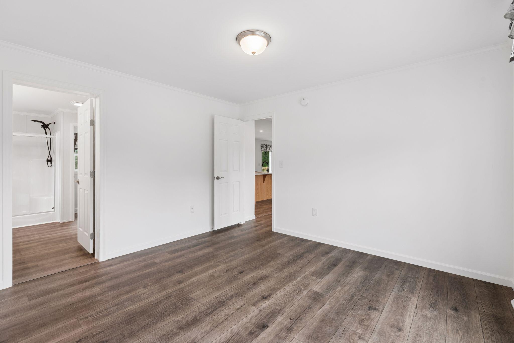 15 Anaya Way Road Property Photo 41