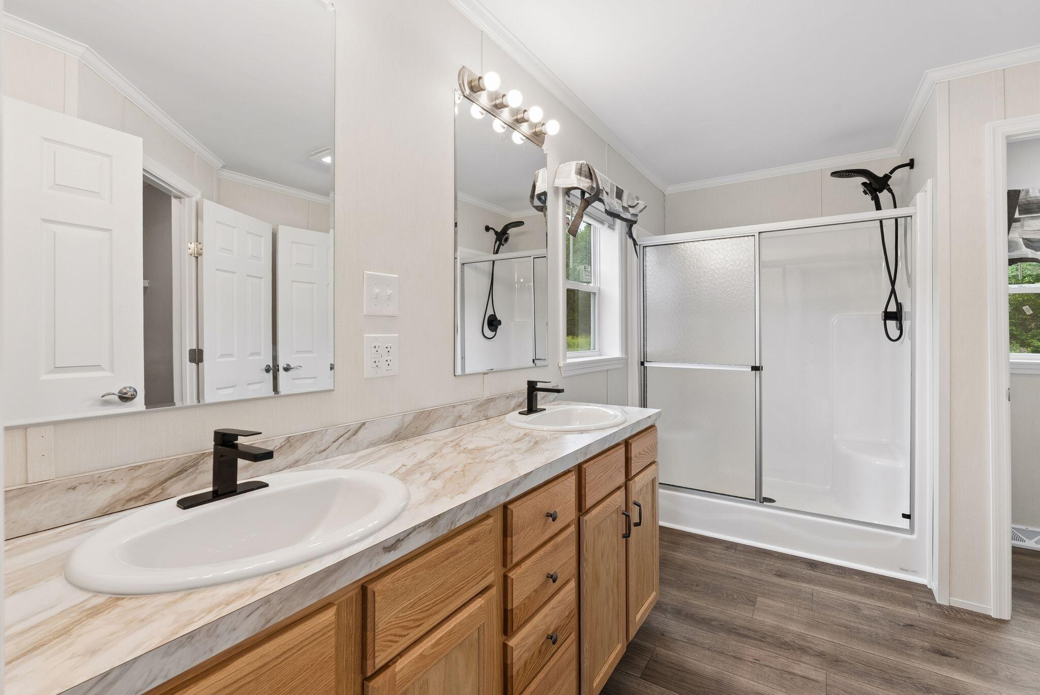 15 Anaya Way Road Property Photo 42