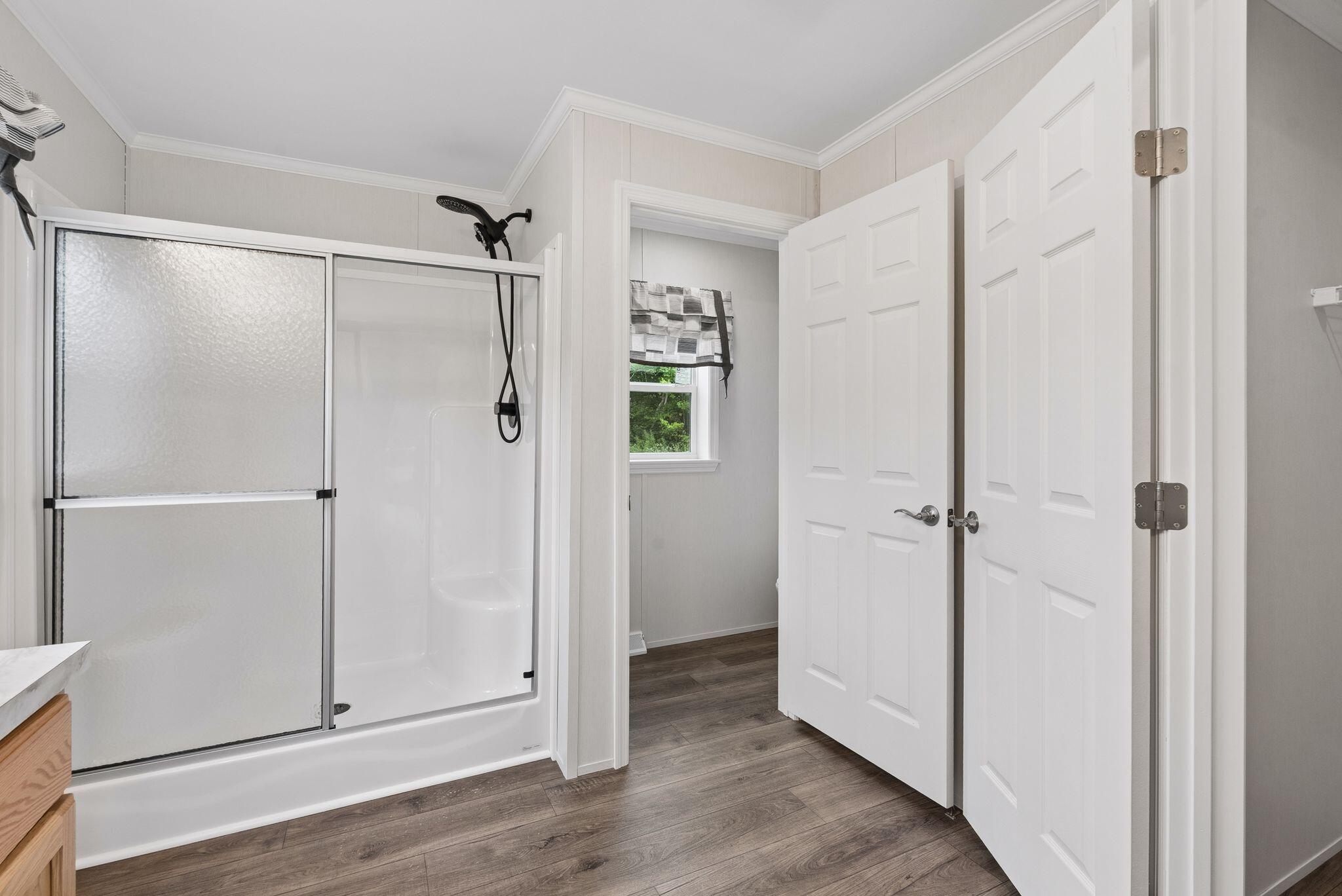 15 Anaya Way Road Property Photo 43