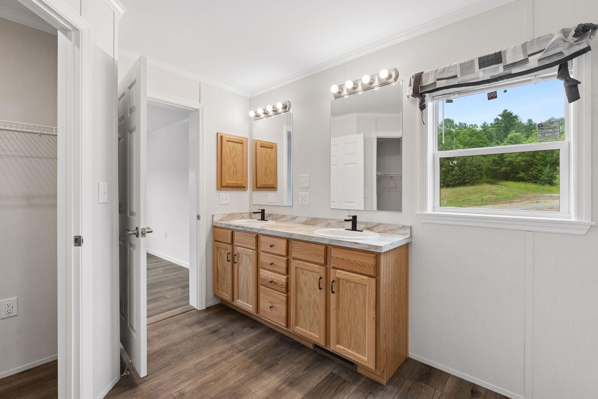 15 Anaya Way Road Property Photo 44