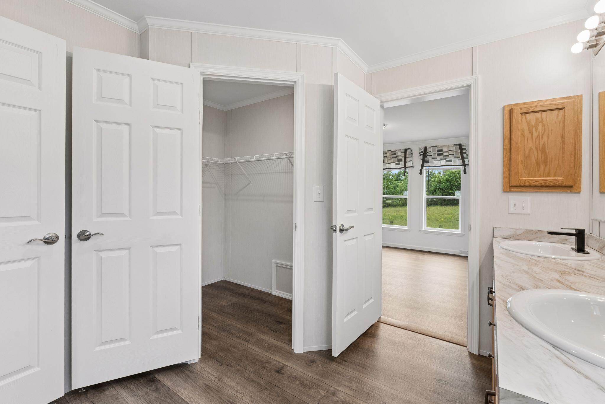 15 Anaya Way Road Property Photo 45