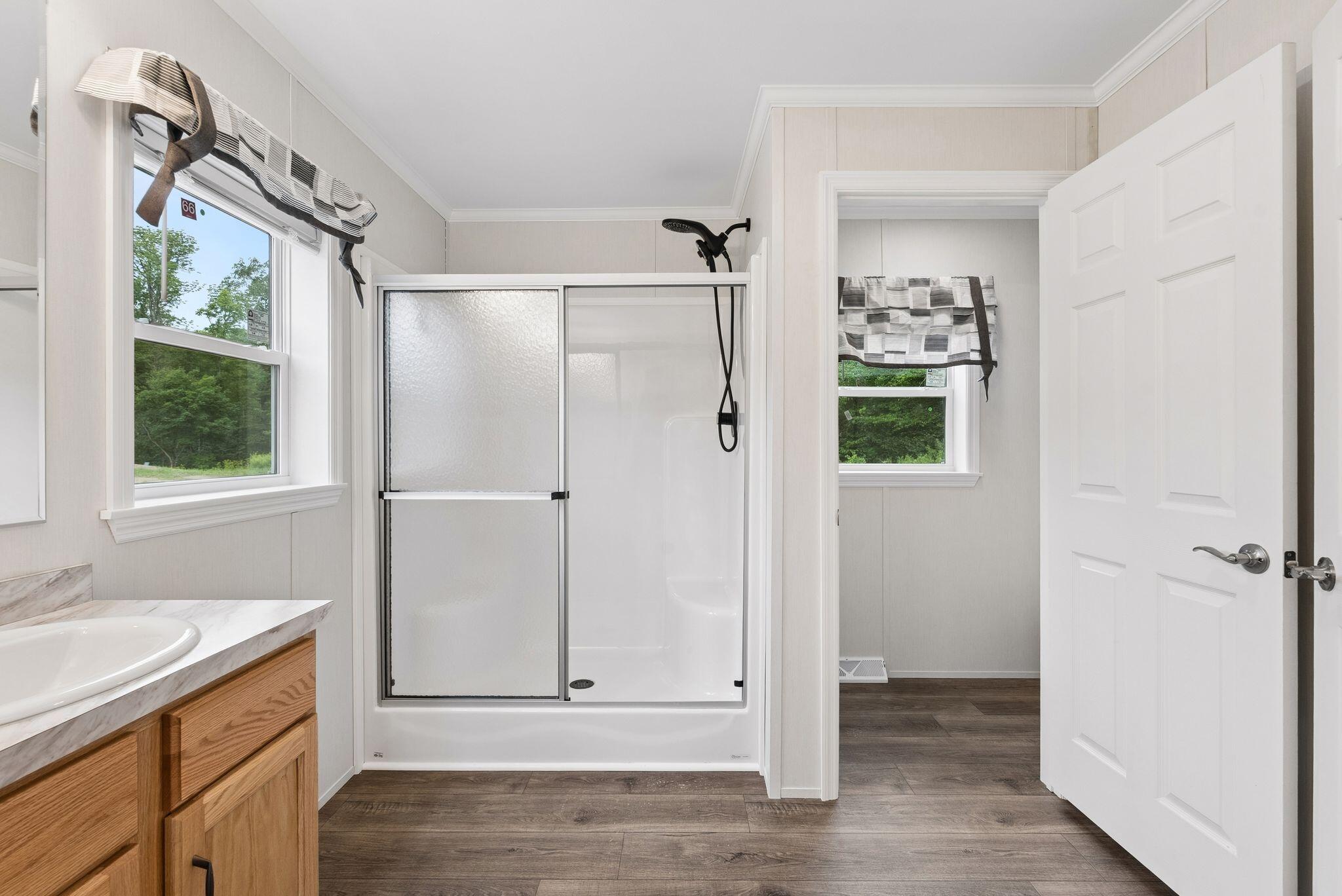 15 Anaya Way Road Property Photo 46