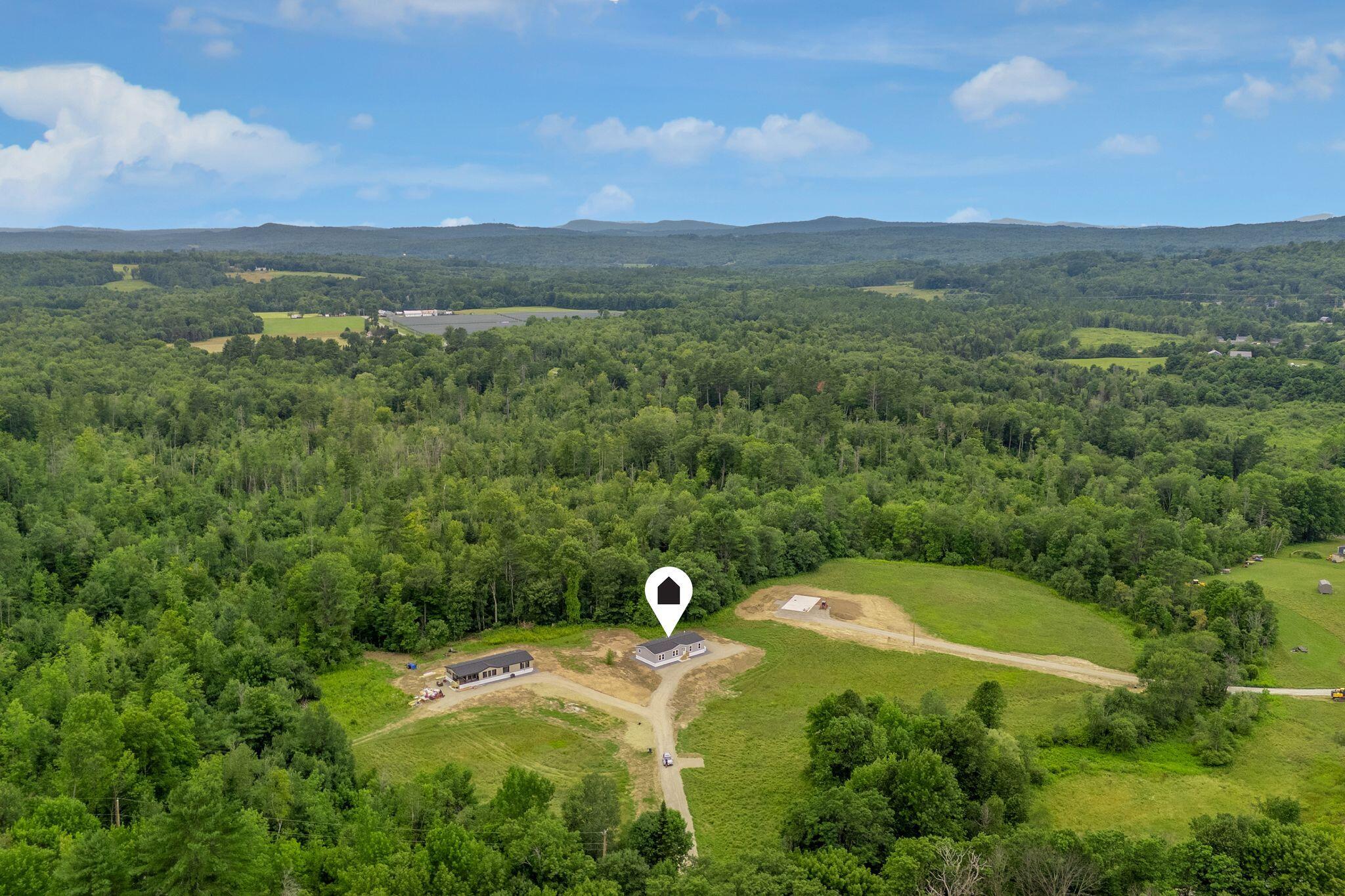 15 Anaya Way Road Property Photo 52