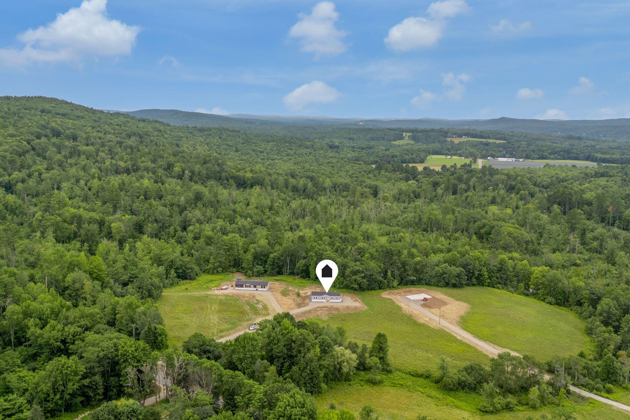 15 Anaya Way Road Property Photo 54