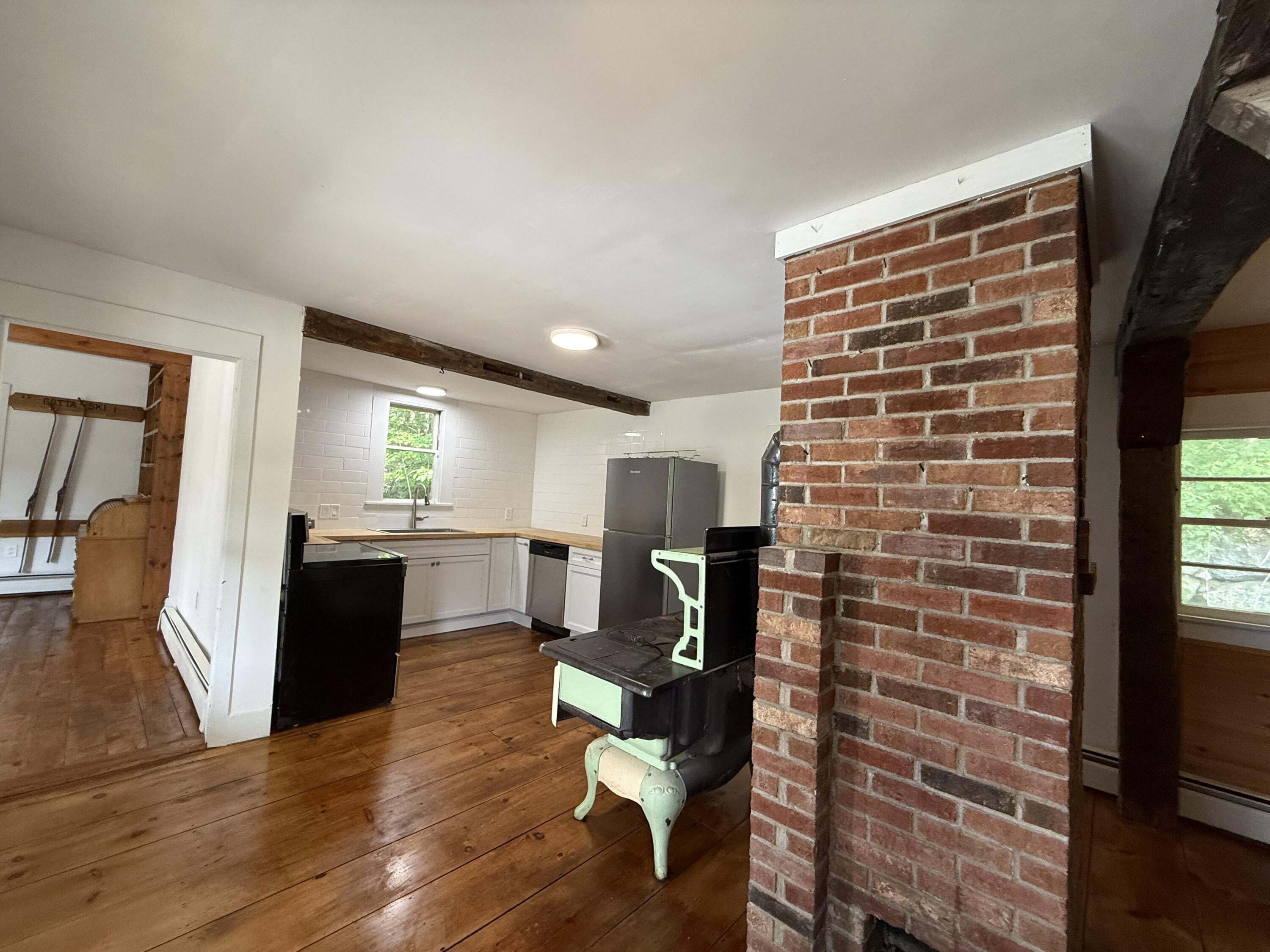 678 Walkers Mills Road Property Photo 6