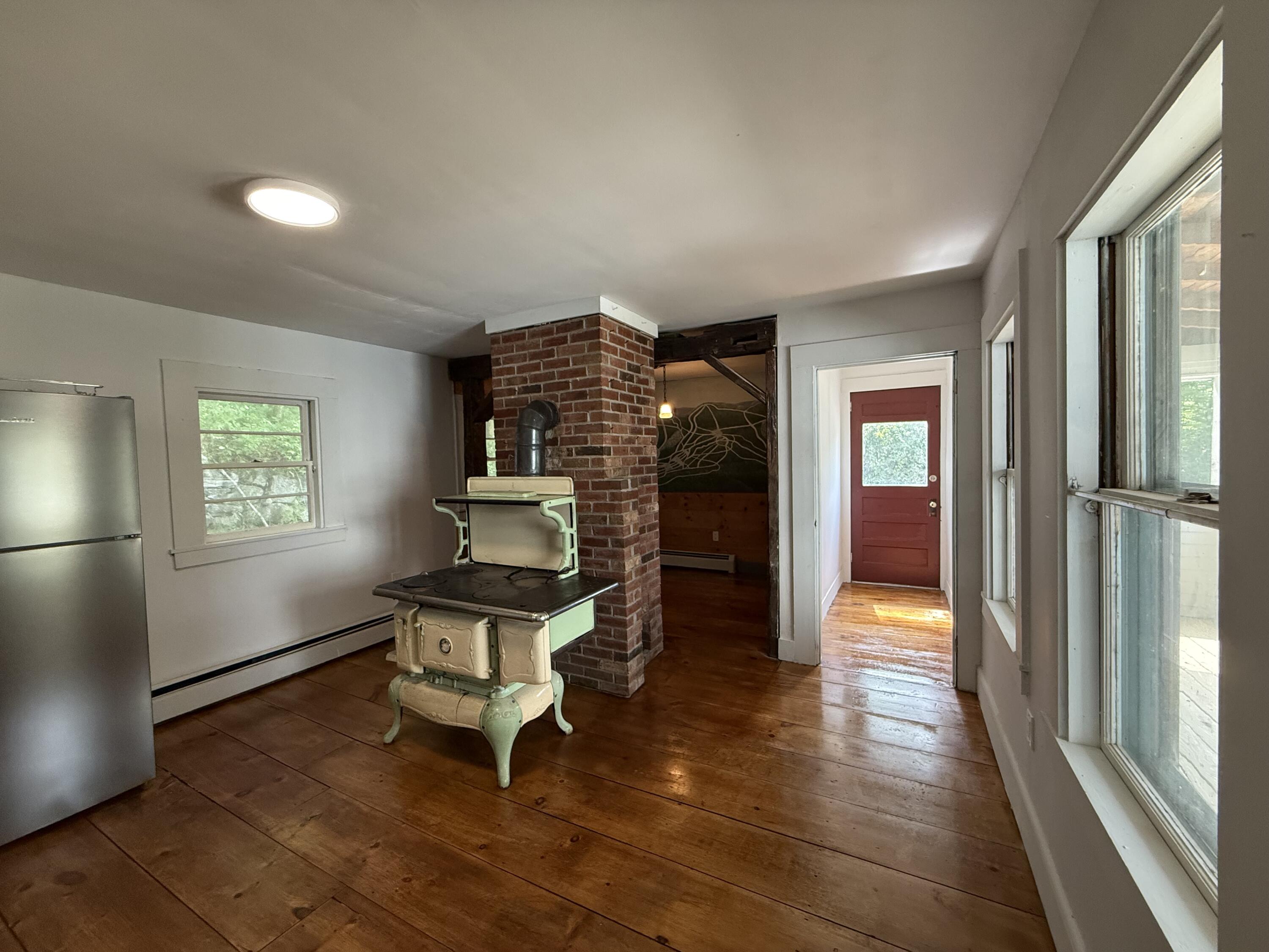 678 Walkers Mills Road Property Photo 7