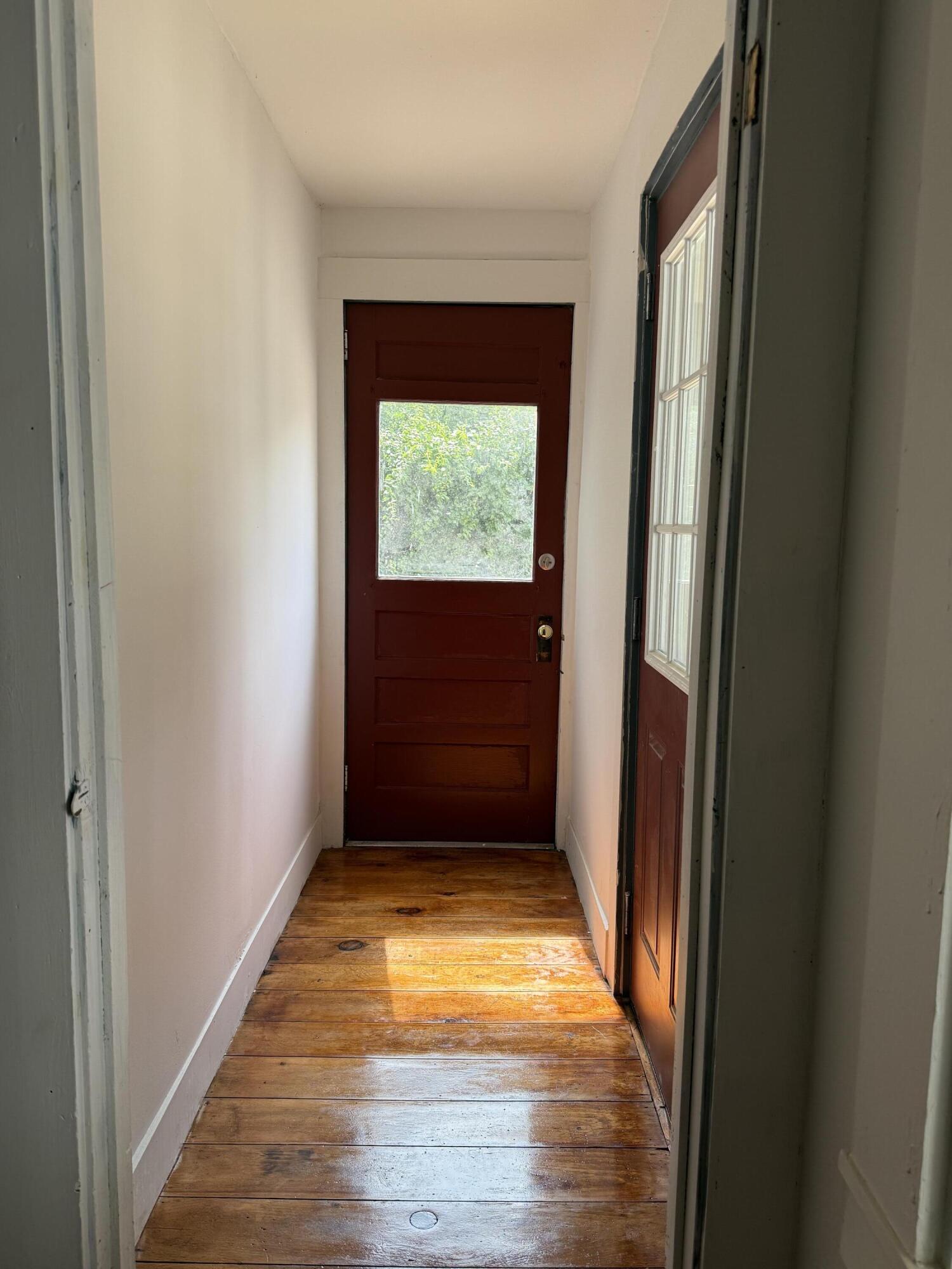 678 Walkers Mills Road Property Photo 10