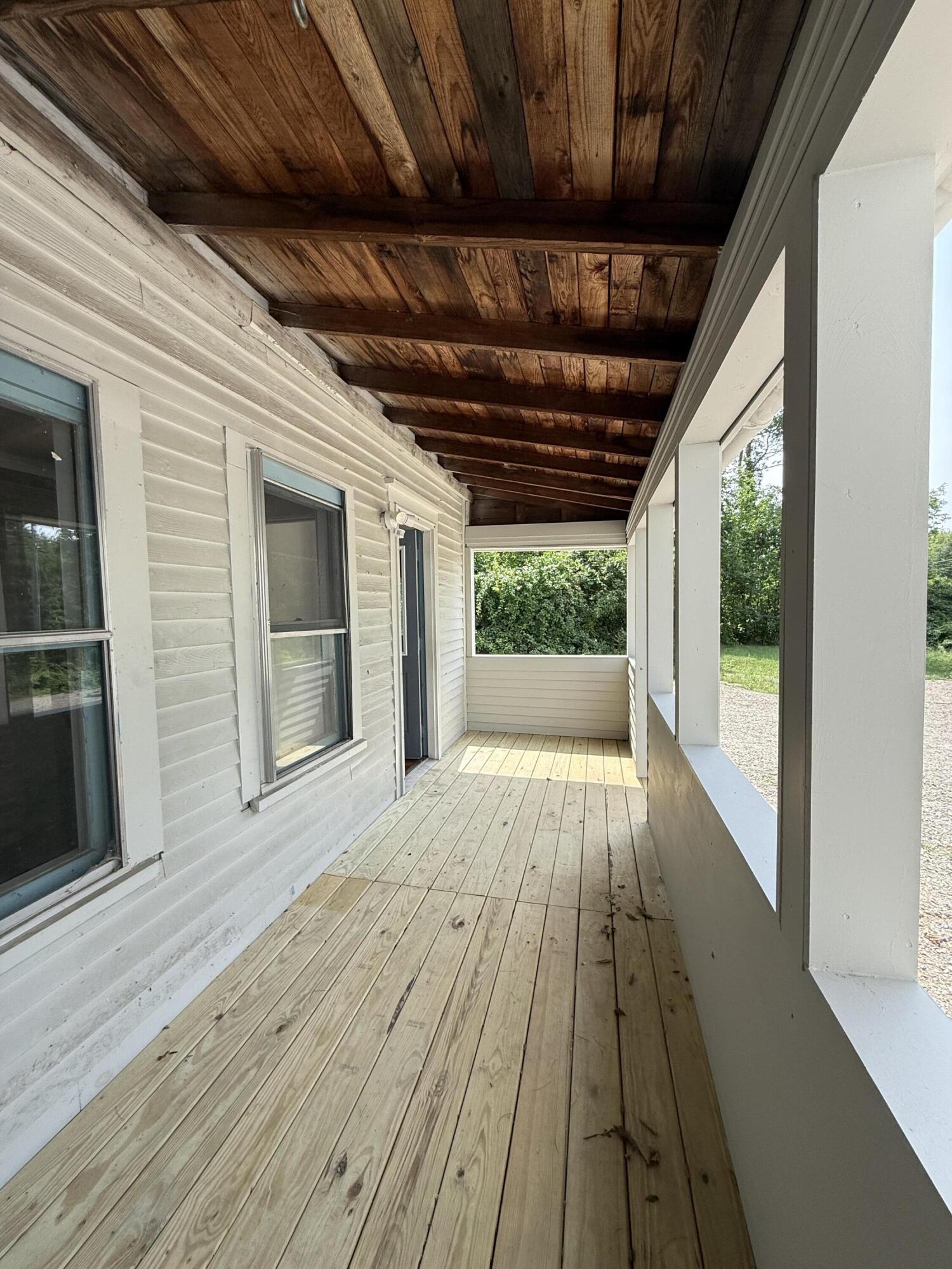 678 Walkers Mills Road Property Photo 11