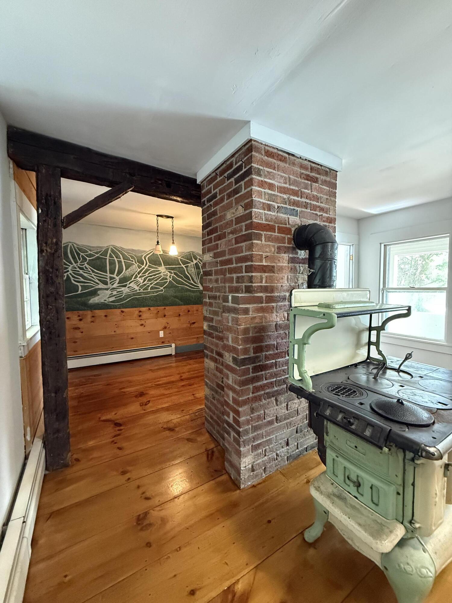 678 Walkers Mills Road Property Photo 13