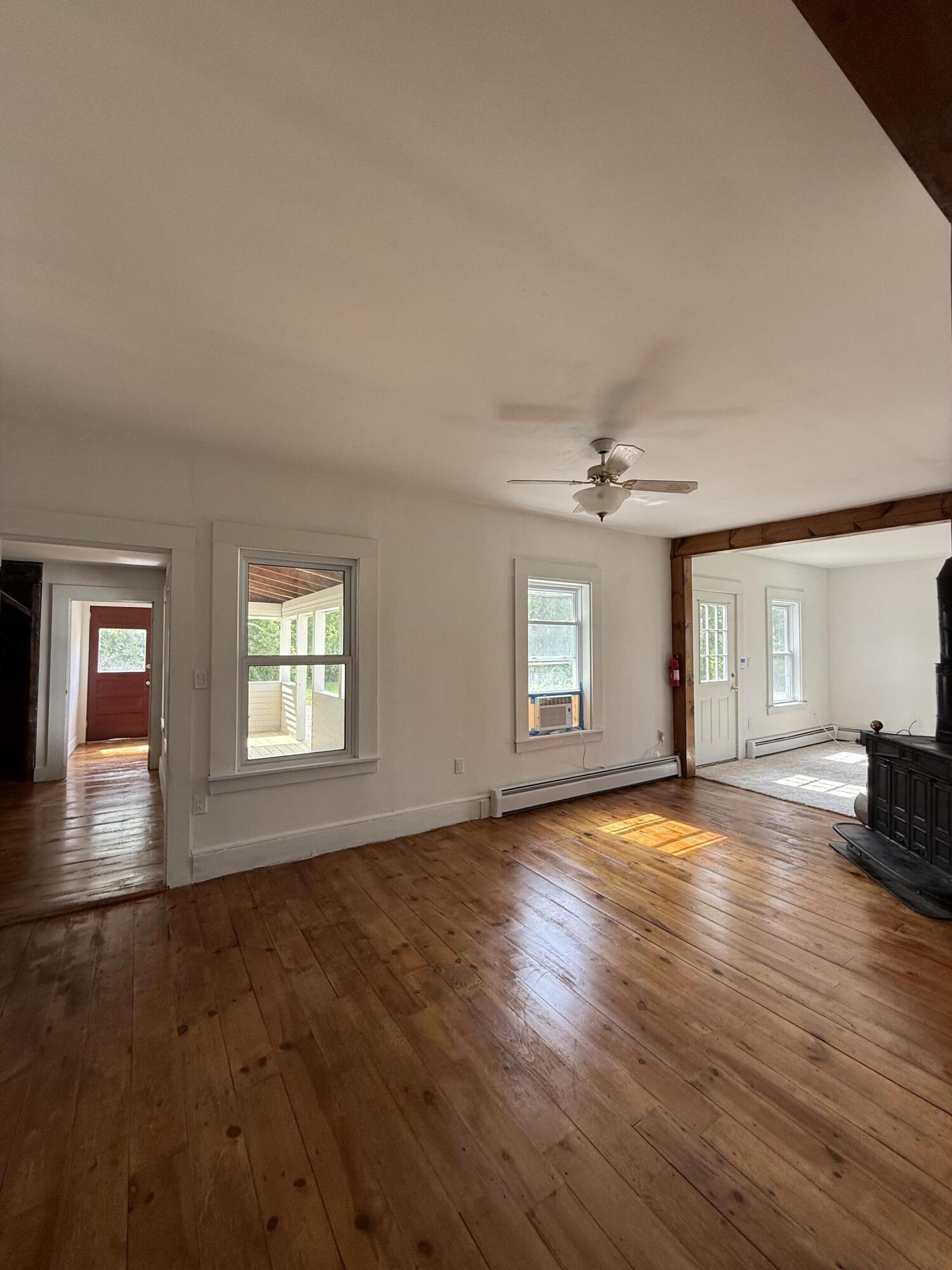 678 Walkers Mills Road Property Photo 14