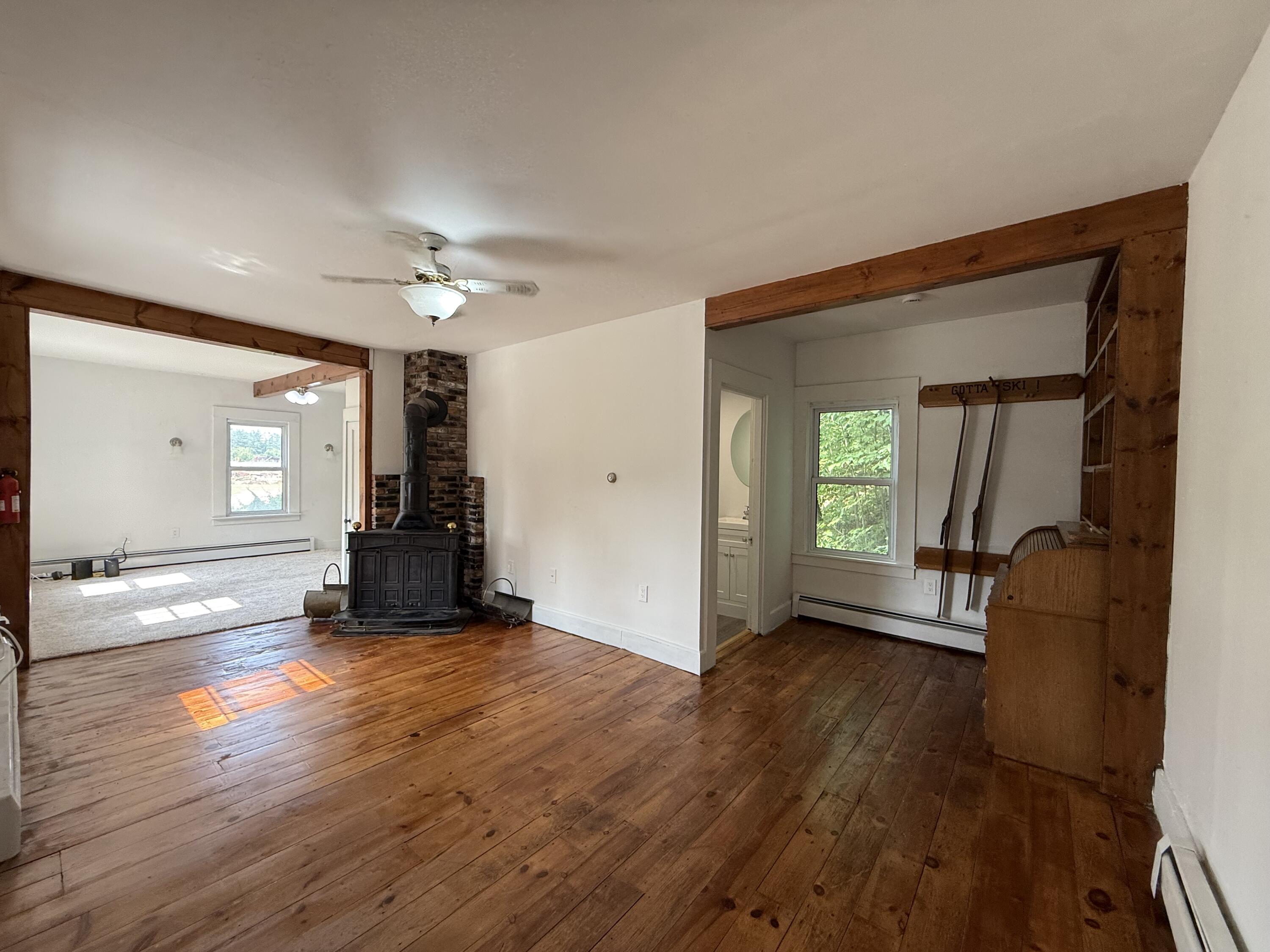 678 Walkers Mills Road Property Photo 15