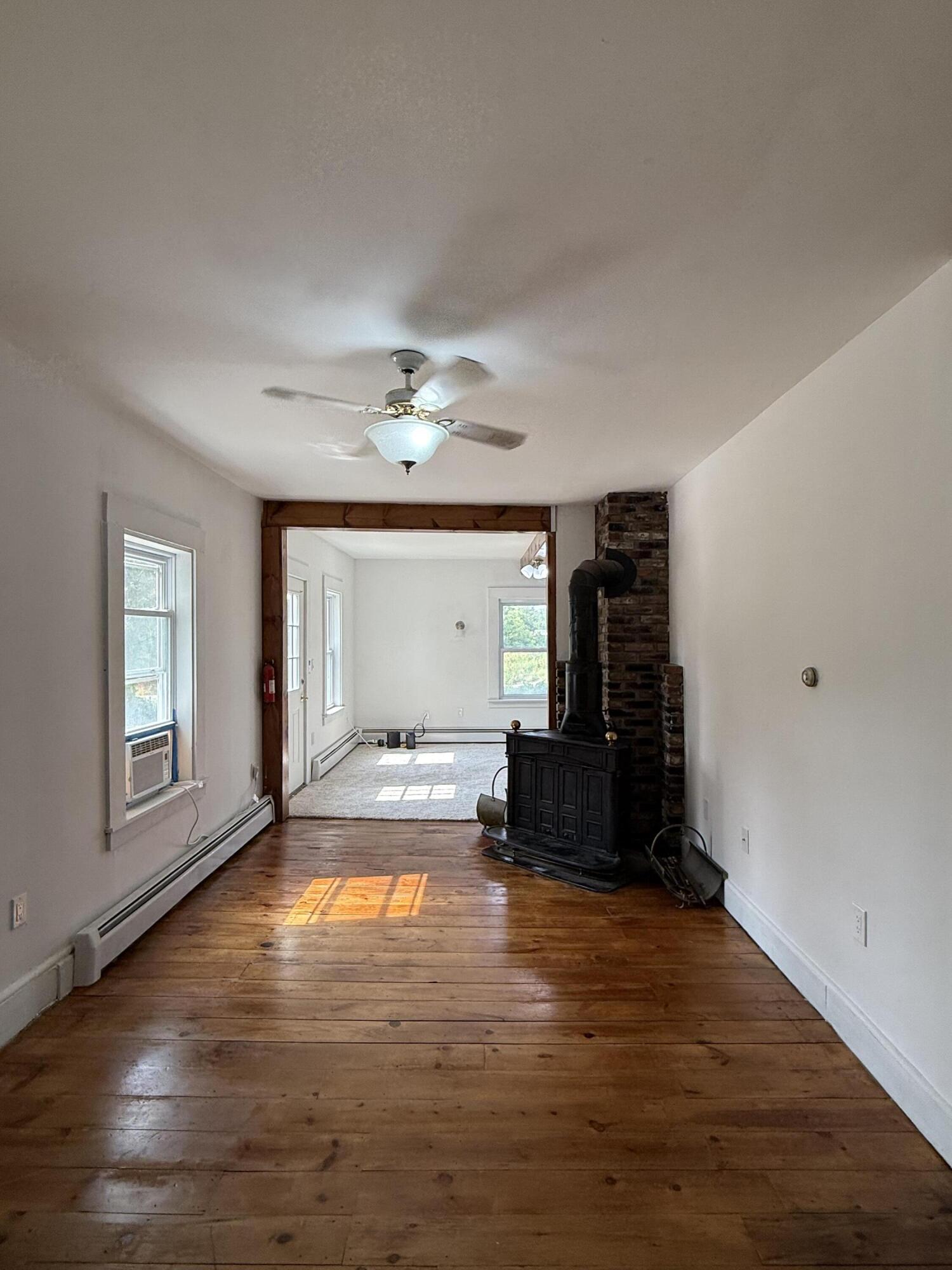 678 Walkers Mills Road Property Photo 16