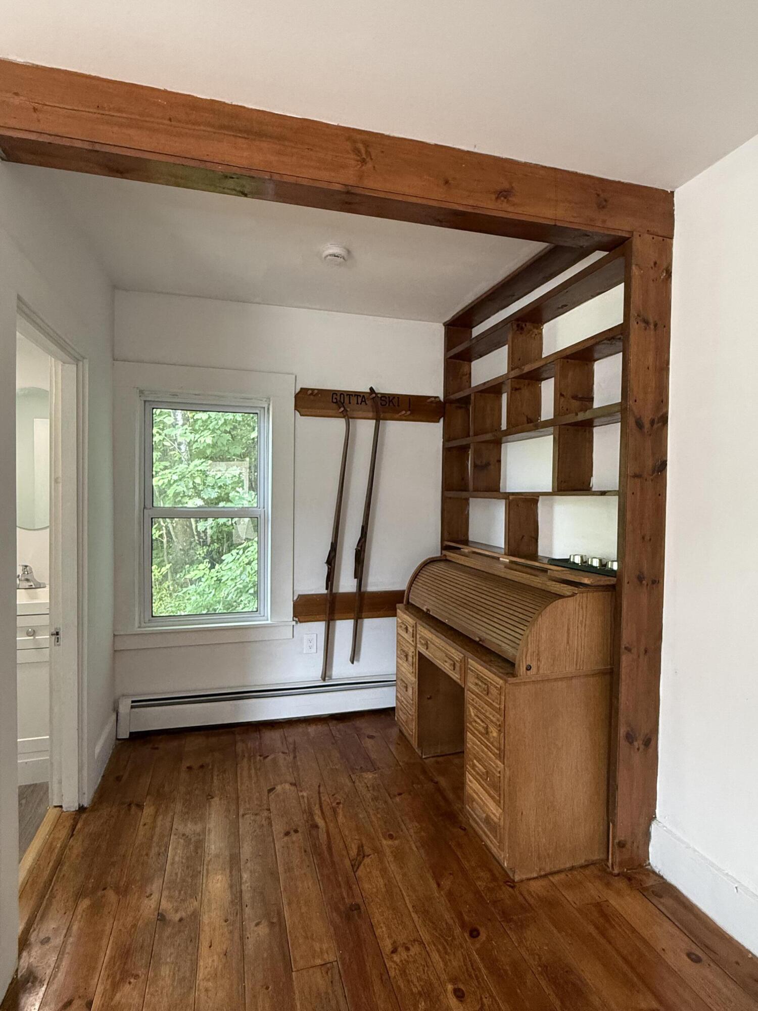 678 Walkers Mills Road Property Photo 17