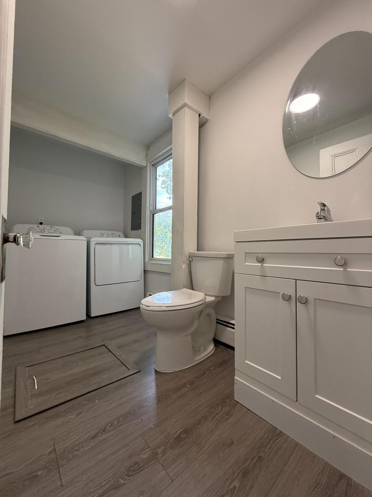 678 Walkers Mills Road Property Photo 18