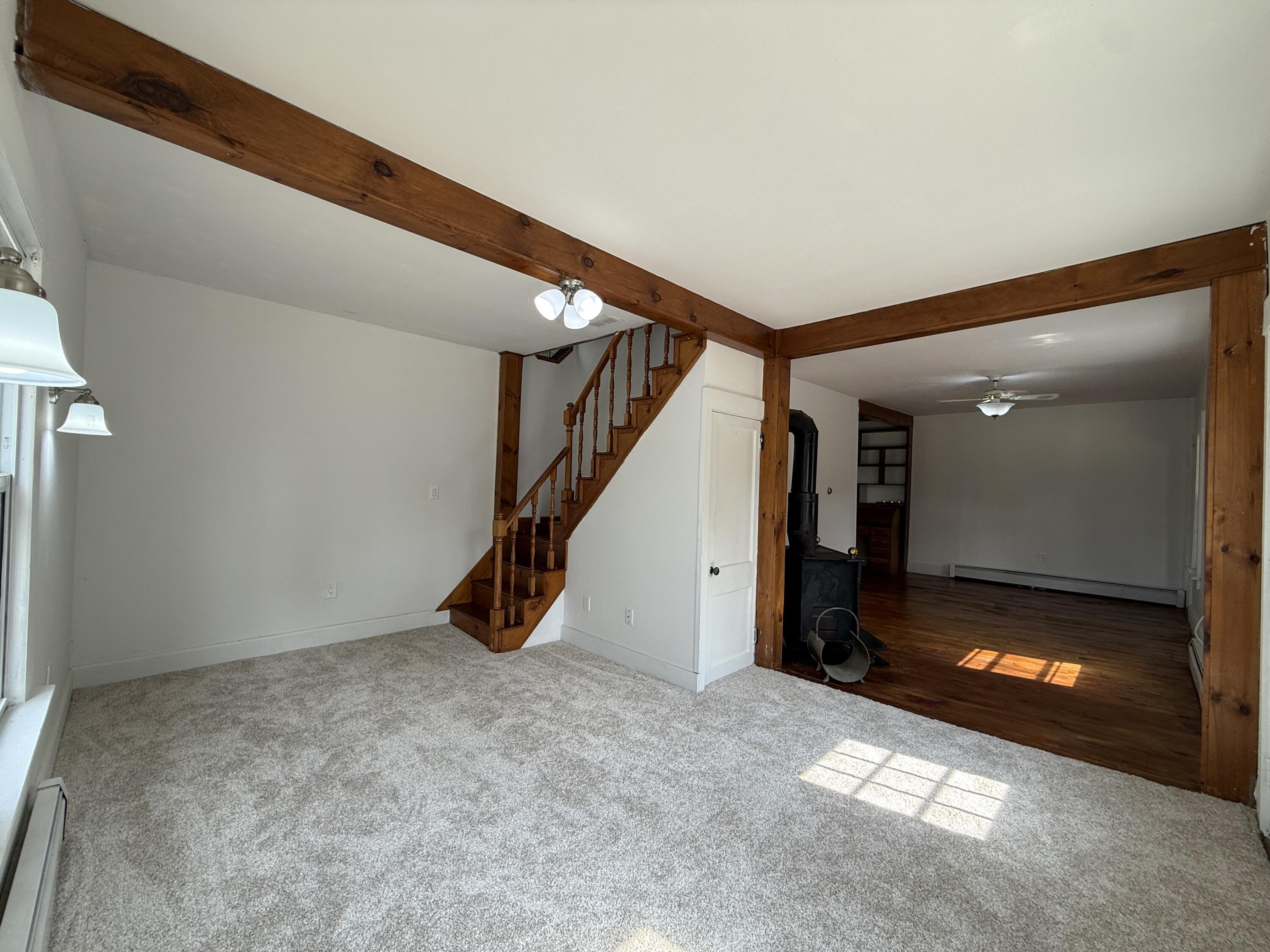 678 Walkers Mills Road Property Photo 19