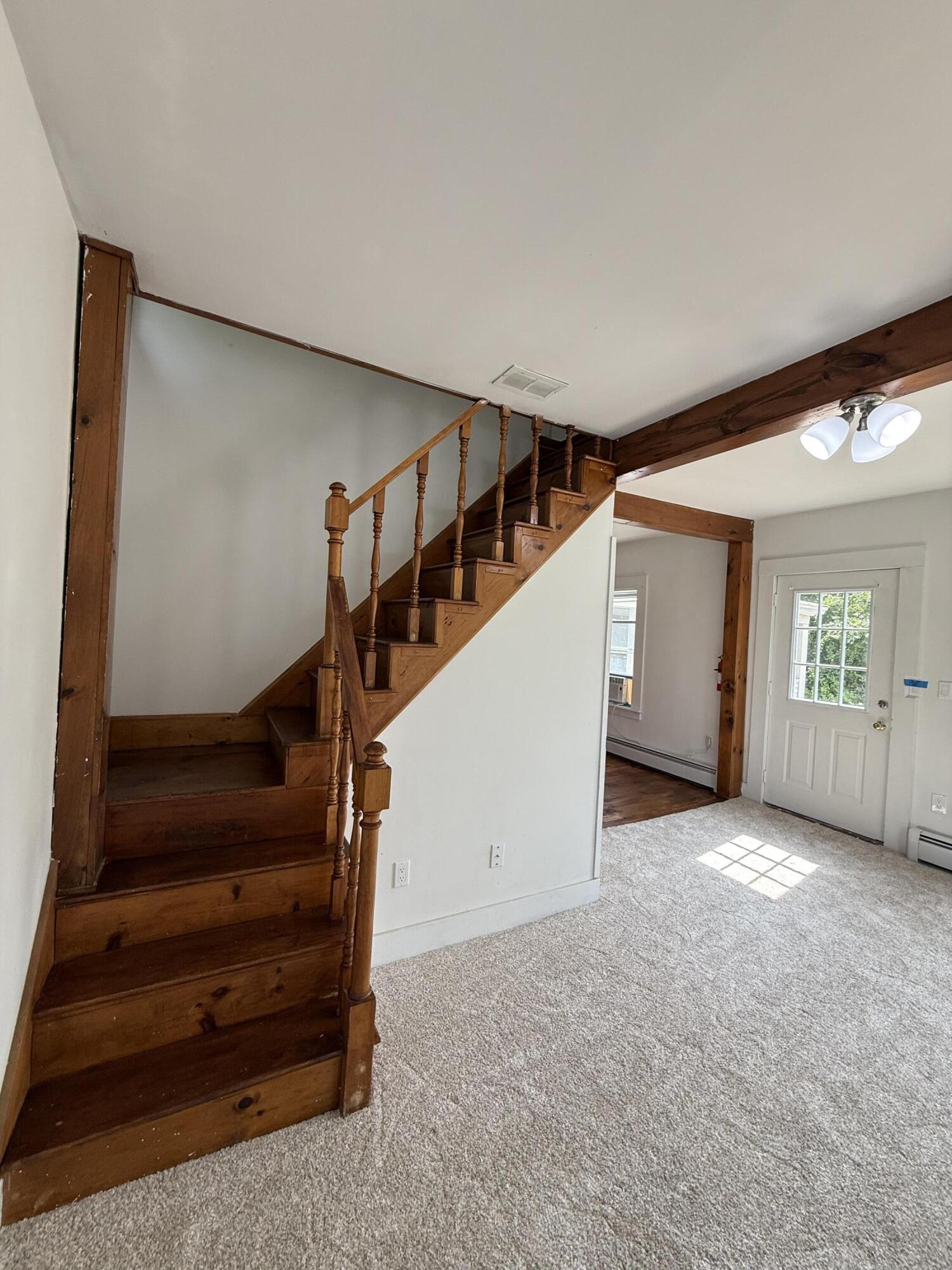 678 Walkers Mills Road Property Photo 20