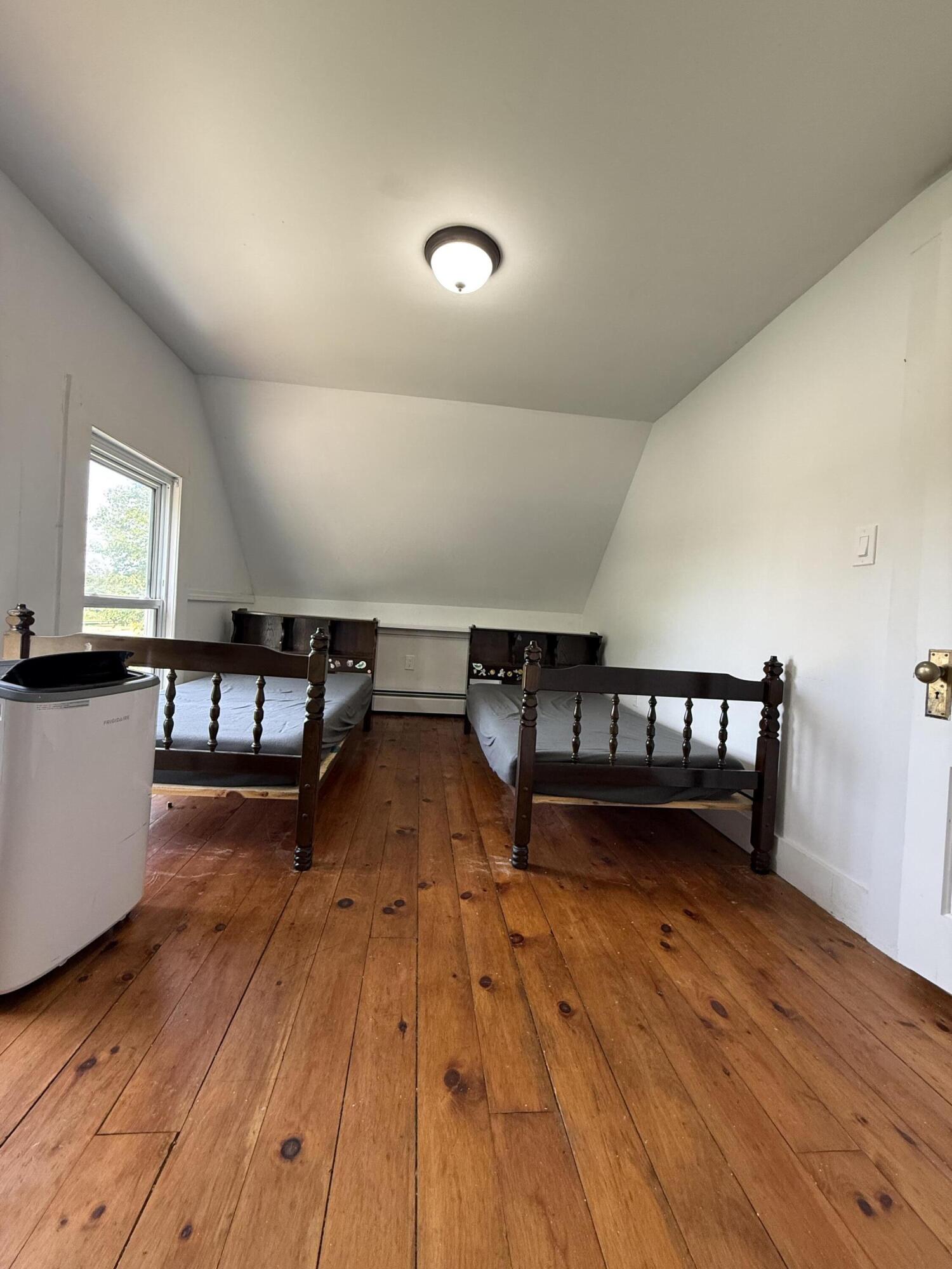 678 Walkers Mills Road Property Photo 21