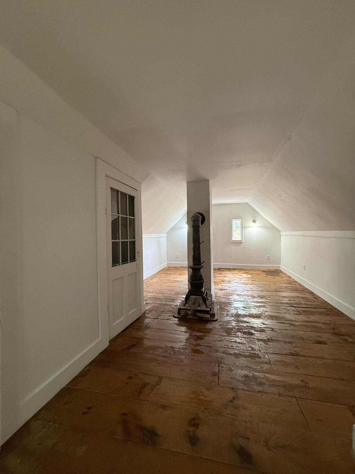 678 Walkers Mills Road Property Photo 25