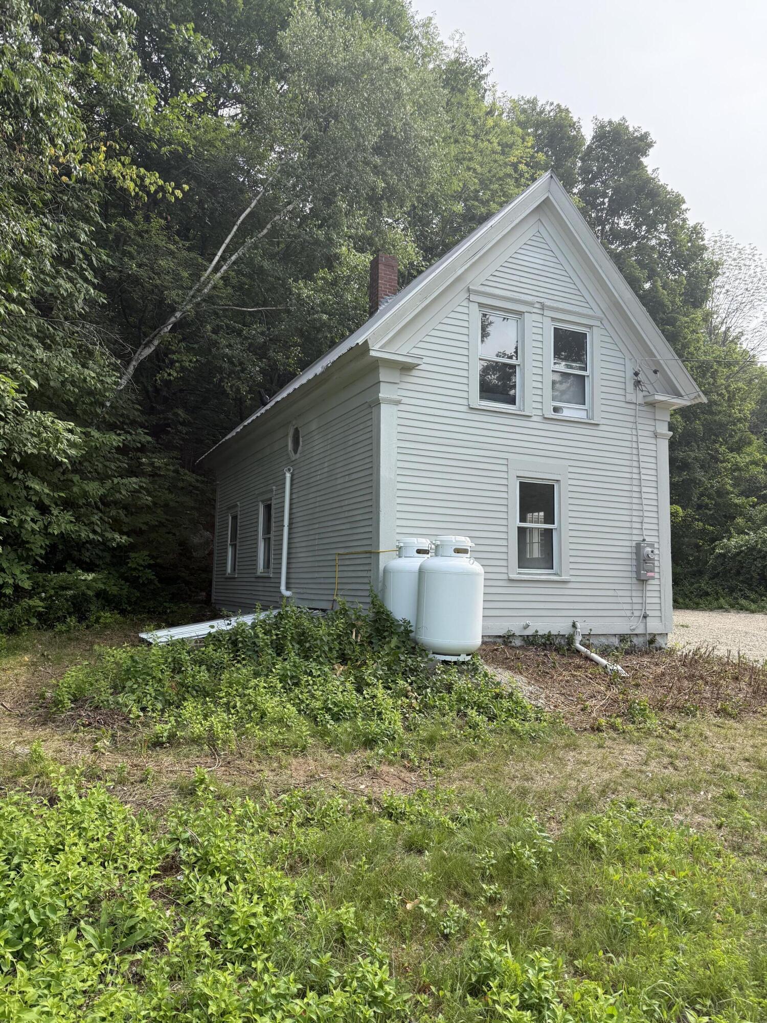 678 Walkers Mills Road Property Photo 27