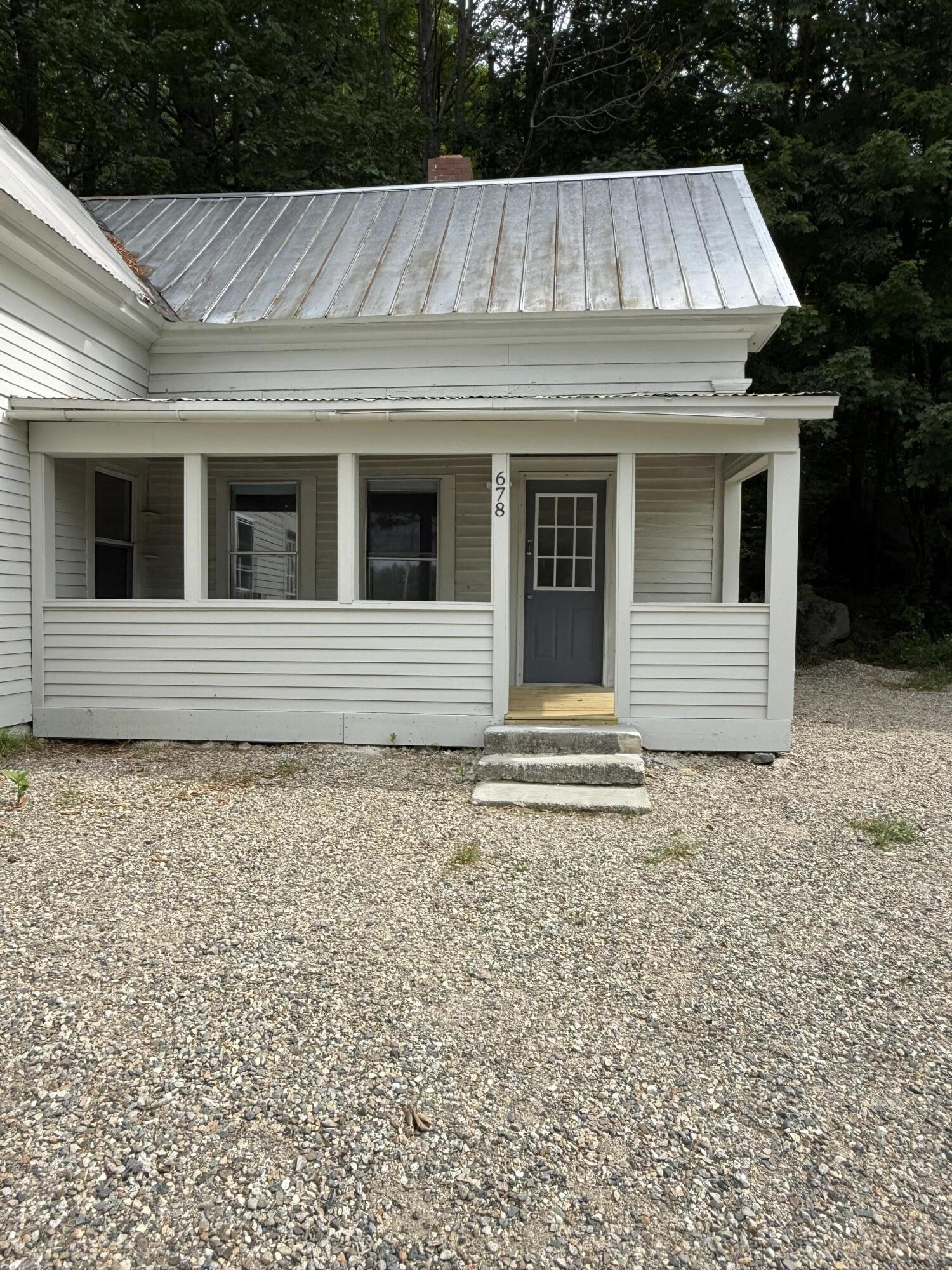 678 Walkers Mills Road Property Photo 28