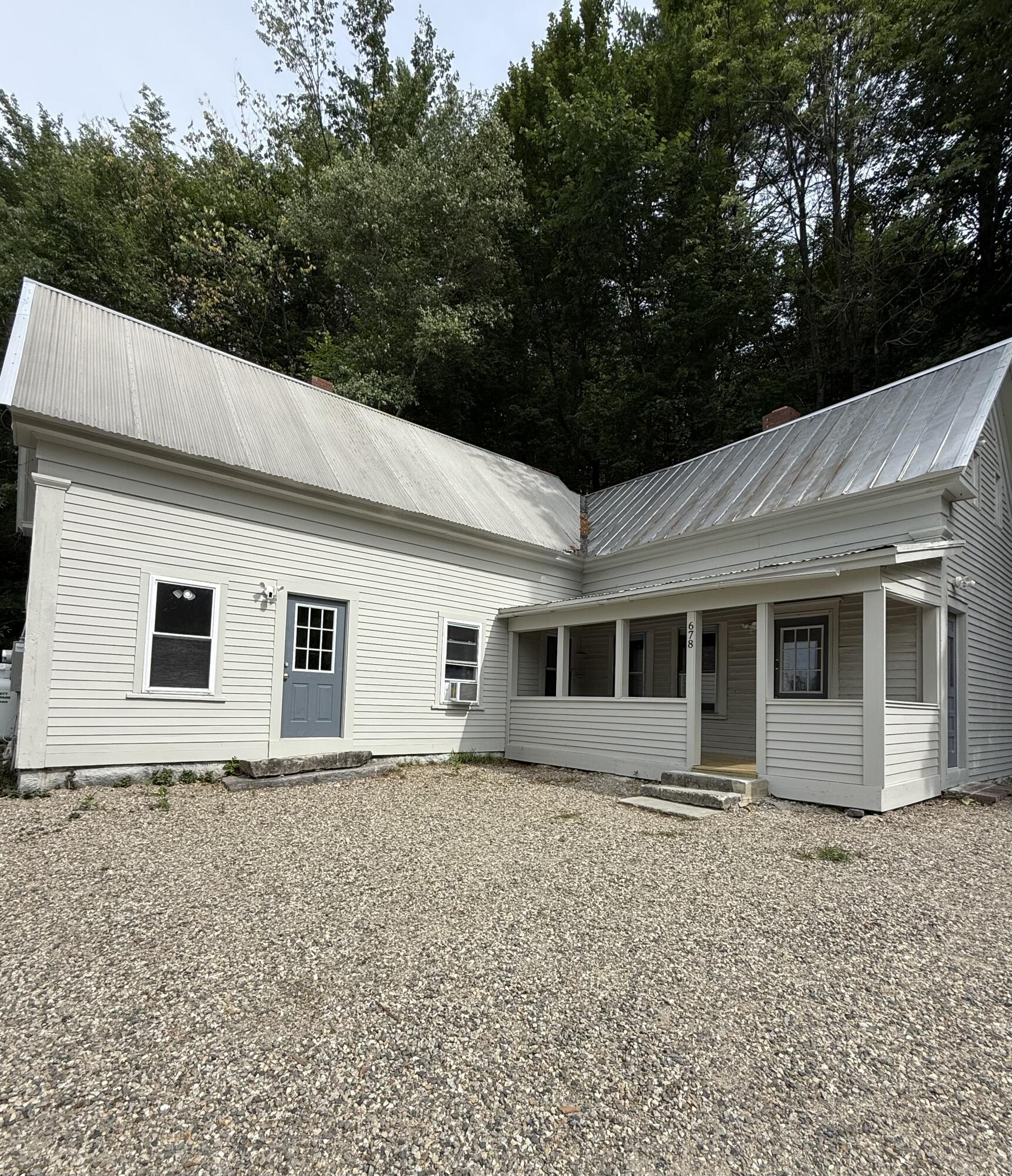 678 Walkers Mills Road Property Photo 29