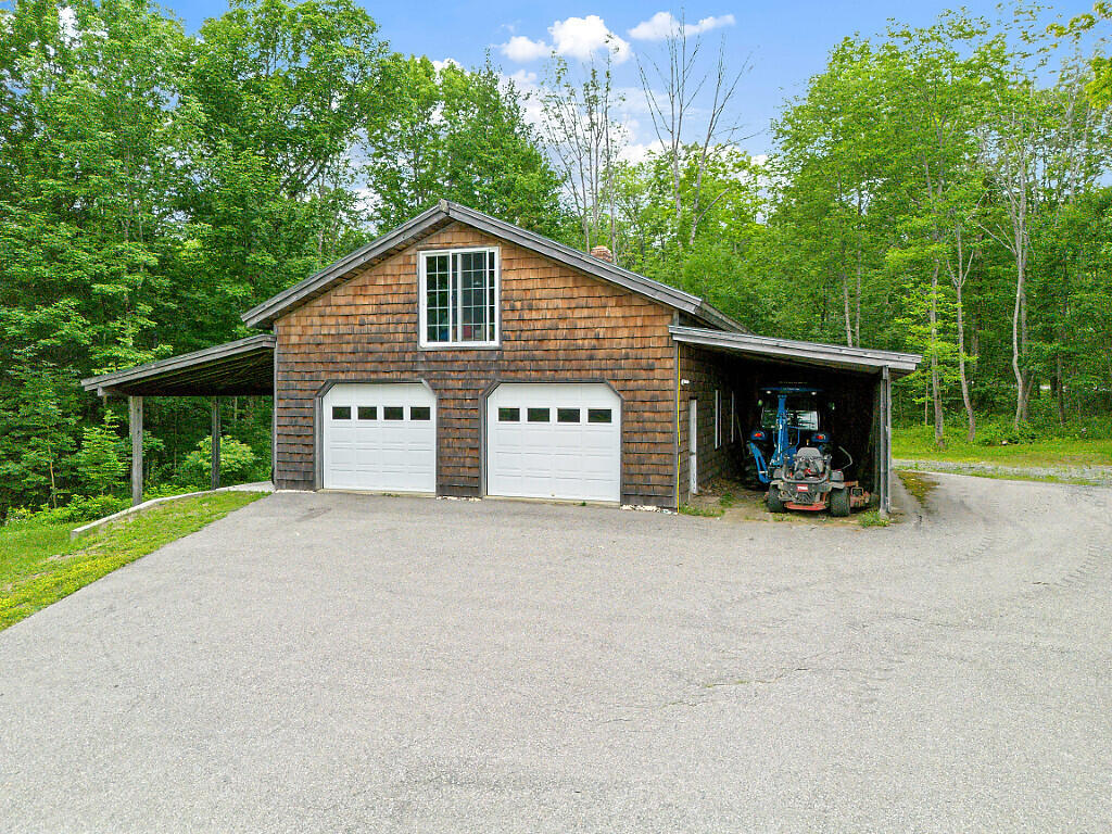160 Ross Hill Road Property Photo 12