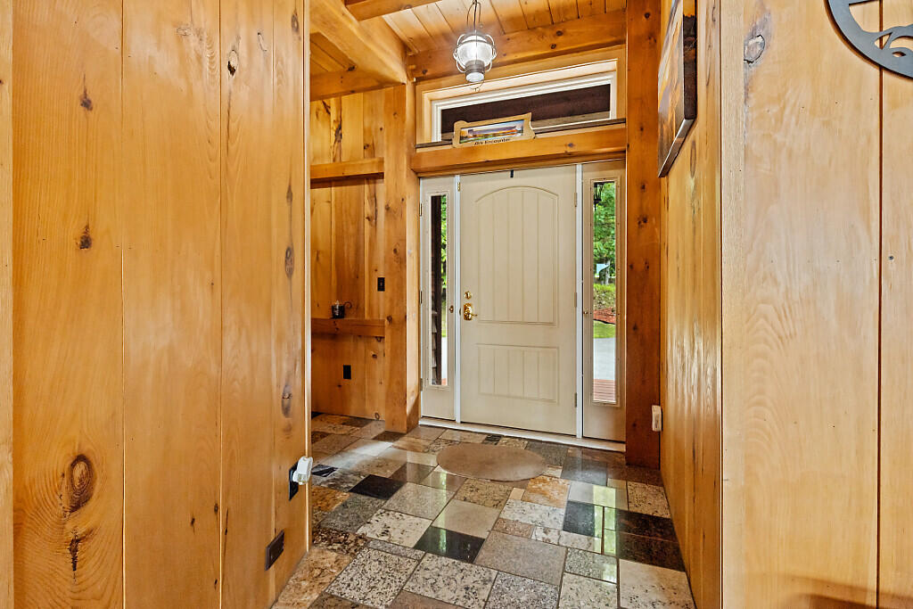 160 Ross Hill Road Property Photo 21