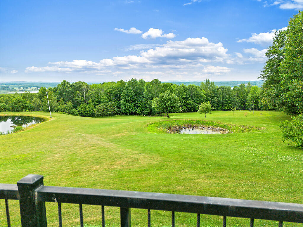 160 Ross Hill Road Property Photo 30