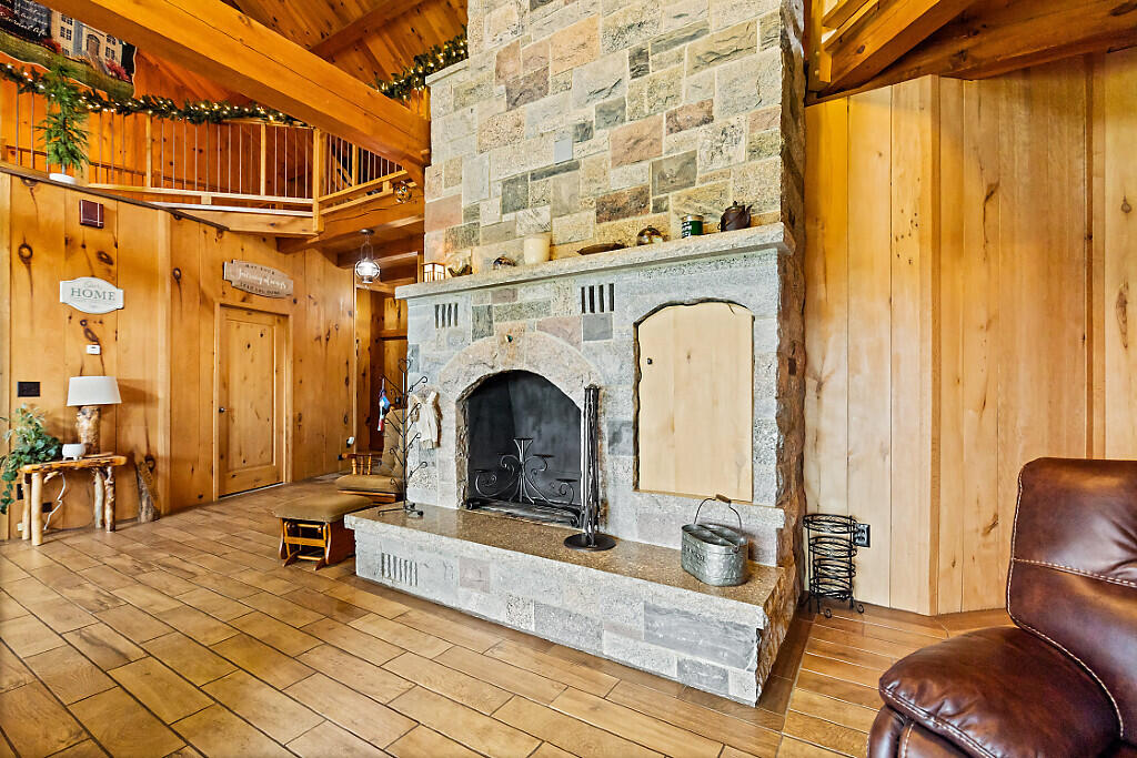 160 Ross Hill Road Property Photo 33