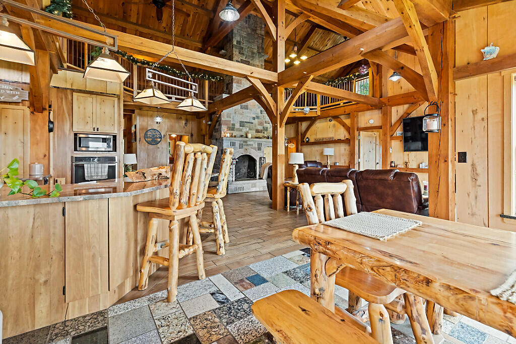 160 Ross Hill Road Property Photo 37