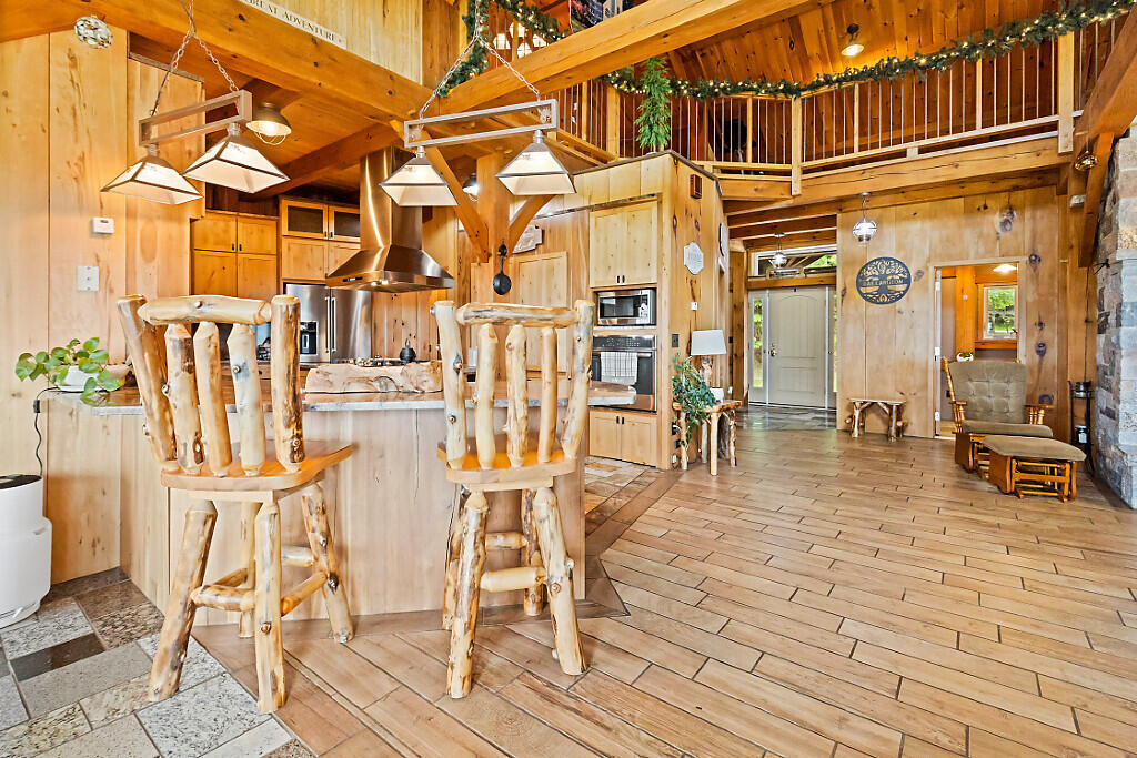 160 Ross Hill Road Property Photo 41