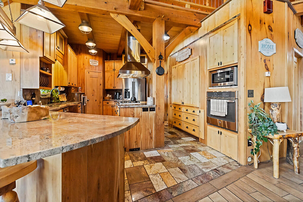 160 Ross Hill Road Property Photo 42