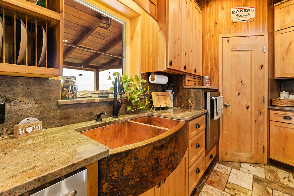160 Ross Hill Road Property Photo 45