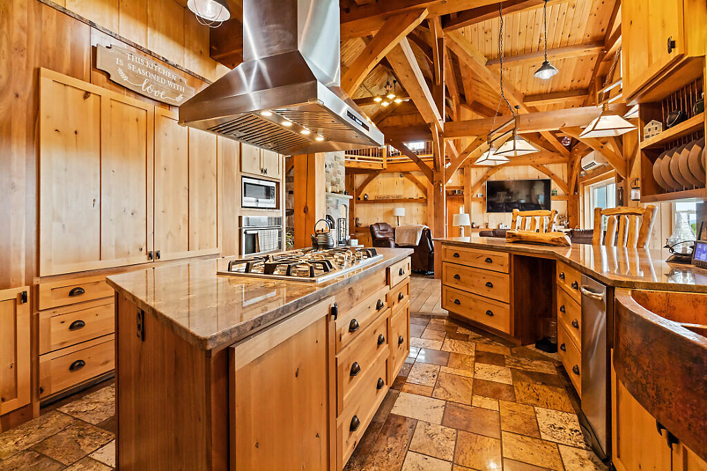 160 Ross Hill Road Property Photo 47