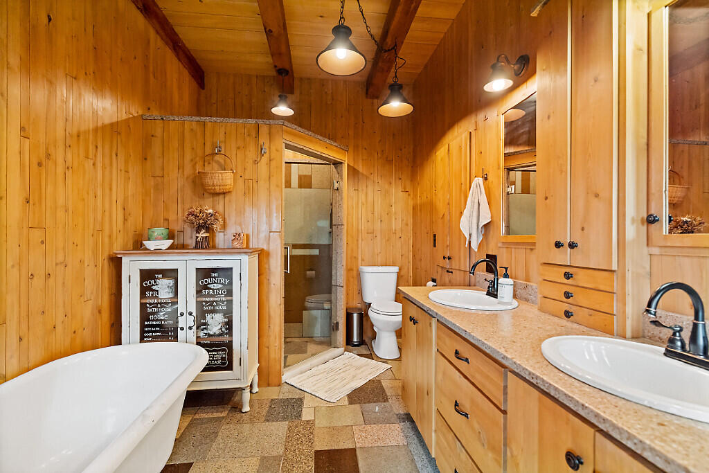 160 Ross Hill Road Property Photo 52