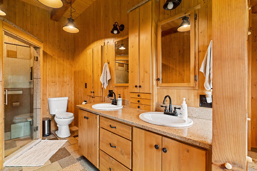 160 Ross Hill Road Property Photo 55