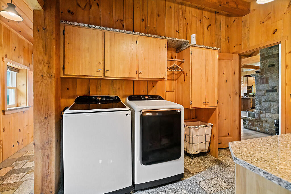 160 Ross Hill Road Property Photo 59