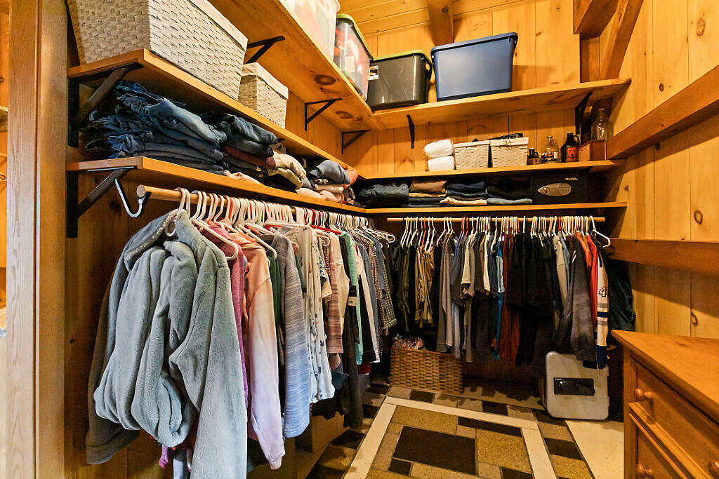 160 Ross Hill Road Property Photo 61