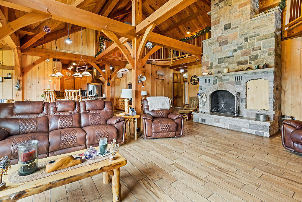 160 Ross Hill Road Property Photo 62