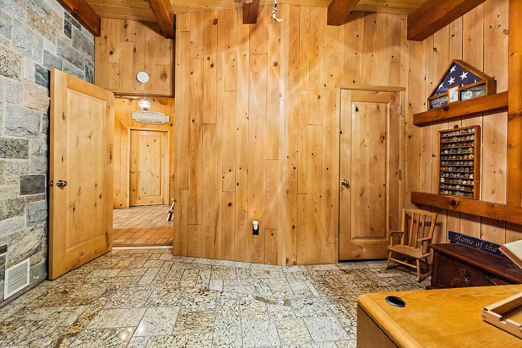 160 Ross Hill Road Property Photo 65