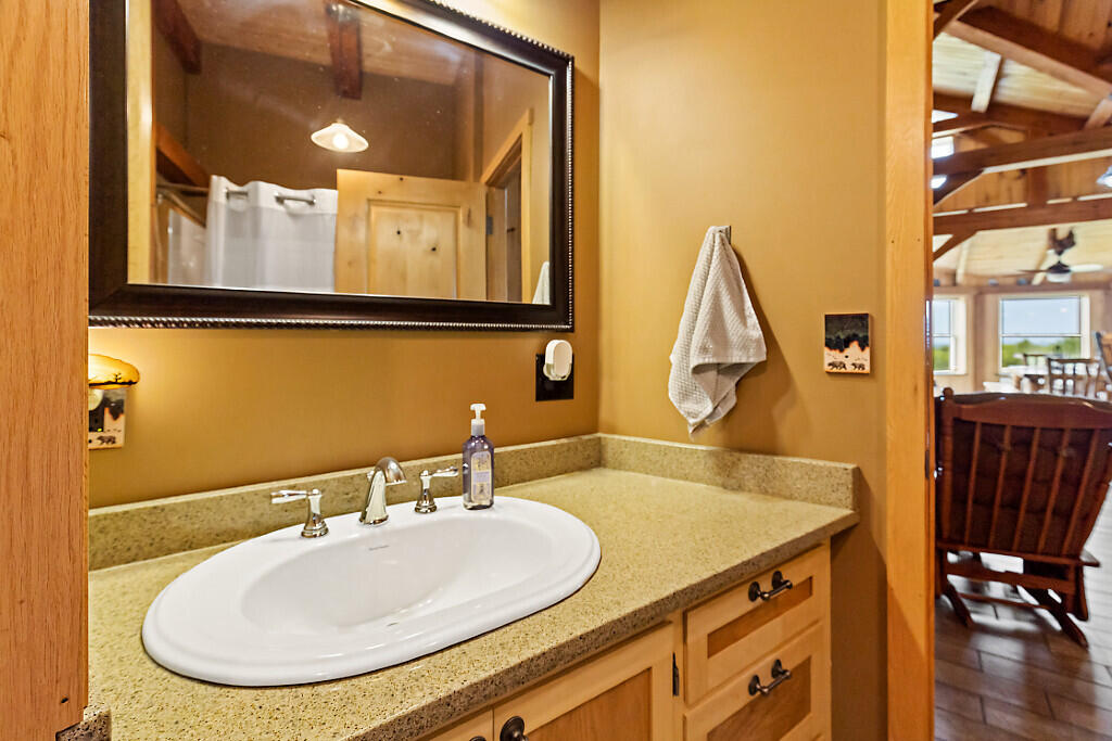 160 Ross Hill Road Property Photo 66
