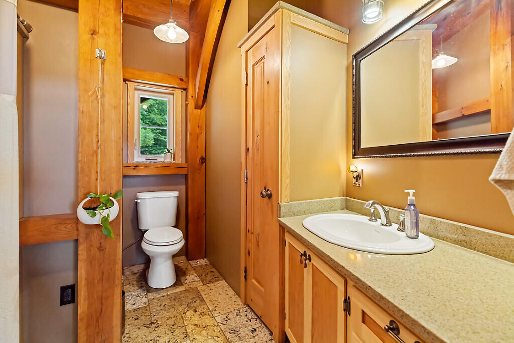 160 Ross Hill Road Property Photo 67