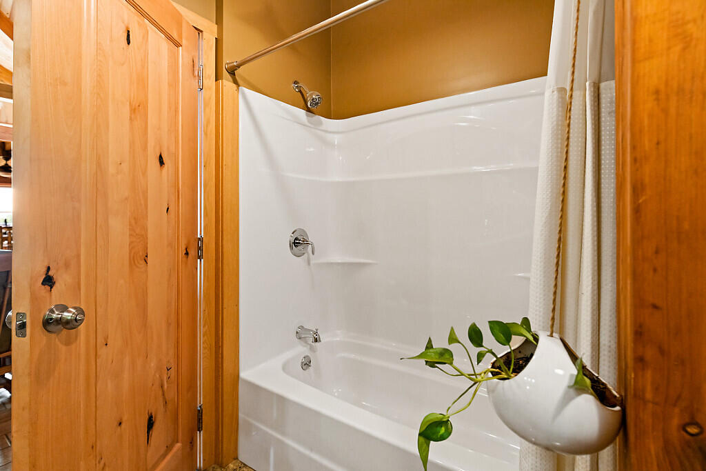 160 Ross Hill Road Property Photo 68