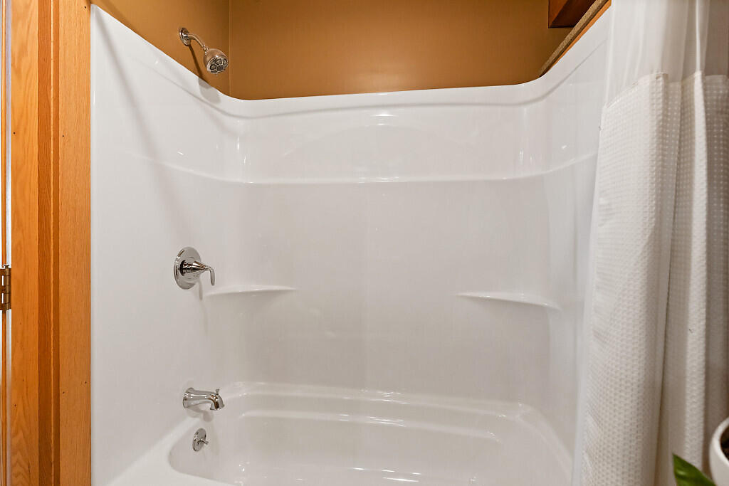 160 Ross Hill Road Property Photo 69